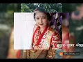 Download Lagu mayake hola cover song