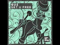 Set U Free - Guz