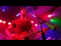 Cody Webb - Crazy On Me (Future Single at The Windjammer) 4K
