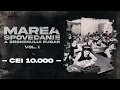 Download Lagu Episodul II - Cei 10.000 | Marea Spovedanie a Brokerului Fugar Vol. I