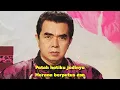 Download Lagu Rachmat Kartolo - Patah Hati