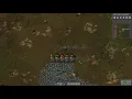 Factorio Tutorial Lets Play E01 Beginning Automation