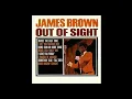 Download Lagu James Brown - I Got You (I Feel Good) (drumless)