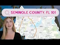 Moving to Seminole County Florida Watch This First 2026