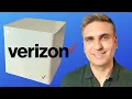 Is Verizon 5G Home Internet Worth It 5 Things to Know Before You Sign Up