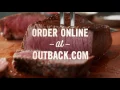 Too busy to join us for dinner Order it Curbside