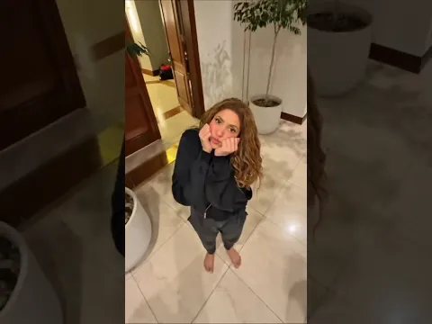 STRAIGHT TO BED! 😴 Del escenario directo a la cama: Shakira en modo descanso 😂💤 #shakira❤️ #shakira