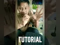 Download Lagu rubber magic trick turns #shorts #magic #tutorial #sulap #trending #funny #viralvideo #magician