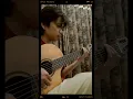 Download Lagu Laki laki Bukan Pengecut - Dewa 19 (short cover)