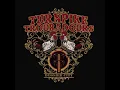 Turnpike Troubadours - Bossier City (Full Album) (2007)