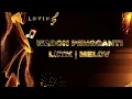 Download Lagu WADON PENGGANTI || MELOV | LIRIK