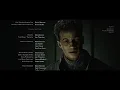 Until Dawn matt knew that Emily died Remake edition