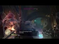 Dragon s Dogma PS4 - The FASTEST Way to Farm BBI LVL 3 Armor Weapon and Gear