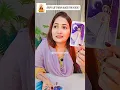 Download Lagu Aapki Life Main aage kya hoga | HINDI TAROT CARD READING | COLLECTIVE | TIMELESS | THE DIVINE TAROT