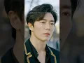 Download Lagu he got mesmerized by her beauty 😍❤️ #shorts #kdrama #herprivatelife
