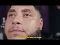 Big Zuu - DRIP Advert