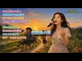 鄉間的小路   作詞：葉佳修    作曲：葉佳修