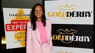 how blackish costume designer michelle cole made the johnsons so stylish gold derby