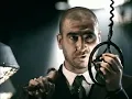 2002 NIKE Football Short Film (A Little Less Conversation / Elvis vs JXL) 720P