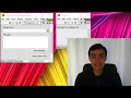 12 LabVIEW Maps feat Actor Framework