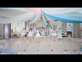 【Choreography Video -MV edition-】CUTIE STREET "Let's Reward Ourselves!"