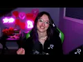 I Prevail - Bow Down I Singer Reacts I