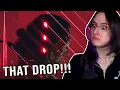 Download Lagu I Prevail - Bow Down I Singer Reacts I