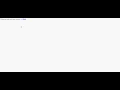 FREE Php Contact form with validation FREE
