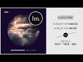 Joachim Pastor - Millenium