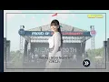 Download Lagu NOVI NOVITA || SESAL || OM MAHAPUTRA FT CELLO AUDIO 