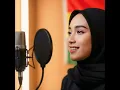 Jangan Tunggu Lama Lama