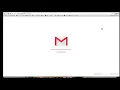 CPS Email and Google Classroom Sign In