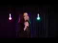 Download Lagu Quando Quando Quando | Engelbert Humperdinck (cover) | Ennah |