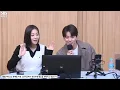 Download Lagu LOVE MAYBE  | KIM MIN KYU AND SEOL IN AH  | BUSINESS PROPOSAL