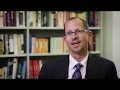 Jeff Maggioncalda CEO of Coursera shares his thoughts on the new BSc in Computer Science