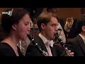 Mahler - Symphony No. 2 - Resurrection Symphony | Cristian Măcelaru | WDR Symphony Orchestra