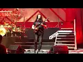 Download Lagu Dream Theater - Finally Free (live)