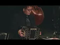 Hasta siempre amor - Orquesta Típica "El Empuje" - Sebastián Bolívar