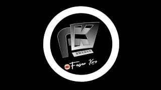 hati dalam asmara yofi amilas karaoke 