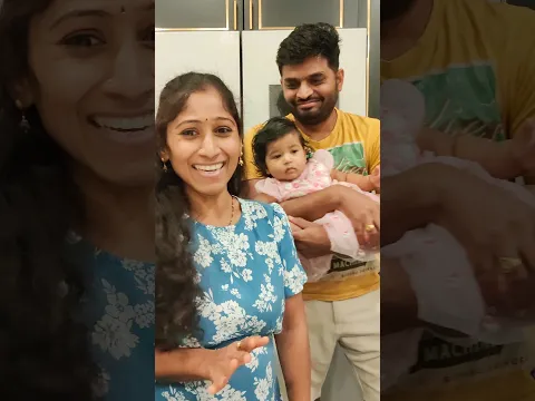 చిన్నప్పుడే ' ఇప్ప సారా ' తాగిన, దొరసాని నేను 😂 | Swathi styles and vlogs ♥️