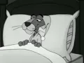 The Land of Cartoons 1978-present Time for Bed Series GIF