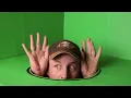 twisted teens - little seed