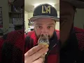 Day Drinking with David K L Exclusive Scotch Bourbon Mezcal