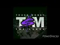 MajorNine - Eww ~~Slowed