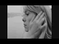 Marianne Faithfull - Ruby Tuesday (1995)