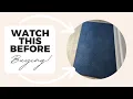 A great bath mat that s quick to dry and super absorbent