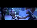 Tommy Lee Sparta - Pat It Up (Official Music Video)