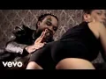 Download Lagu Tommy Lee Sparta - Pat It Up (Official Music Video)