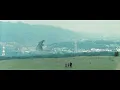 Download Lagu Why Godzilla Hates Humanity Scene (Godzilla Final Wars)