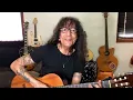 Luiz Caldas - No More Lonely Nights (Paul  McCartney)